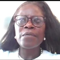Abena